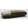 Amelie 954 M, 954-498-18 beige