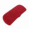 Leni 787 M, 787-341-01 rot
