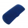Leni 787 M, 787-341-03 blau