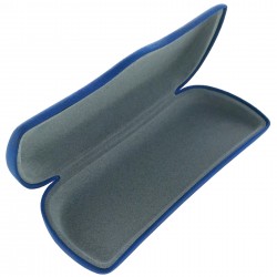 Leni 787 M, 787-341-03 blau