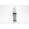 Duggert-Brillenschaum 50ml, 7611-050