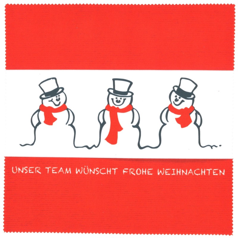 8120-163 Micro Design, 125-XMAS