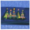 8120-163 Micro Design, 126-XMAS