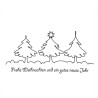 8120-163 Micro Design, 127-XMAS