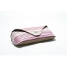 Klara 957 M, 957-501-12 pink