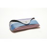 Klara 957 M, 957-501-15 royalblau