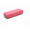 Hannes 771 M, 771-504-01 rot