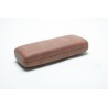 Hannes 771 M, 771-504-06 rost