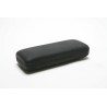 Hannes 771 M, 771-504-08 schwarz
