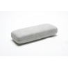 Hannes 771 M, 771-504-19 grau