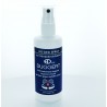 IBS-DESI-Spray Händedesinfektion 25ml, 7612-025