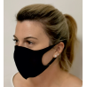 Mund-Nase-Schutz "Community-Maske", PSA-MFM-09, weiß