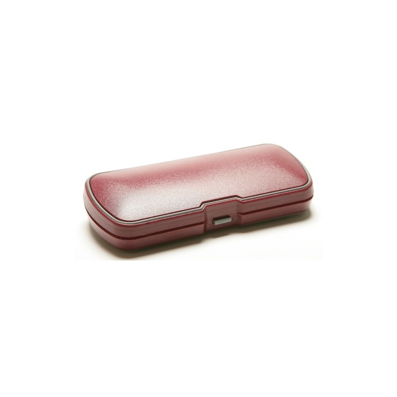 Solo 826 L, 826-700-02 rubin