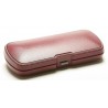 Solo 826 L, 826-700-02 rubin