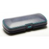 Solo 826 L, 826-700-03 blau
