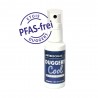 Duggert-Cool, Antibeschlag, 7607-001 Flasche 25 ml