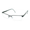 Grasnabe N, Farbe 75 (schwarz)