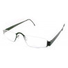 Sperber, Farbe 80 (anthrazit)