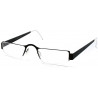 Falke, Farbe 75 (schwarz)