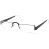 Falke, Farbe 80 (anthrazit)