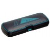 Solo 826 L, 826-700-15 royalblau