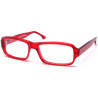 Aufstieg, Farbe A2 (helles rot)