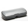Solo 826 L, 826-700-19 grau
