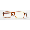 Moschdmeggl 2A, Farbe A3703 (havanna)