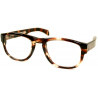 FreuDichTrauf, Farbe A4H (havanna)