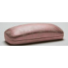 Mila 955 M, 955-499-12 pink