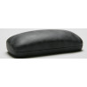 Mila 955 M, 955-499-19 grau