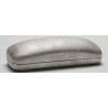 Mila 955 M, 955-499-20 silber