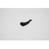 Frameclips 5 Paar, 6942-625