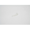 Frameclips 5 Paar, 6942-625