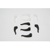 Frameclips 5 Paar, 6942-625