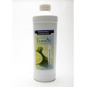 Duggert-Lunette Konzentrat für Ultraschallbad 1000 ml, 7606-008