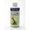 Duggert-Lunette Konzentr Bad 100 ml, 7606-005