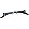 Lesehilfe CHEAP einzeln, 6937-08 schwarz +1,5