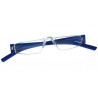 Lesehilfe CHEAP einzeln, 6937-15 royalblau +2,0