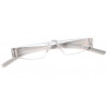 Lesehilfe CHEAP einzeln, 6937-56 transparent +2,0