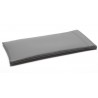Tundra 333 L, 333-015-19 grau
