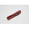 Lesehilfe I-MAG™ MINI einzeln, 6978 rot +1,0 inkl. Etui