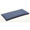 Tundra 333 L, 333-015-03 blau