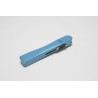 Lesehilfe I-MAG™ MINI einzeln, 6978 blau +1,5 inkl. Etui
