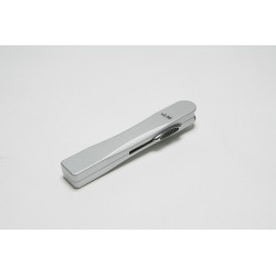 Lesehilfe I-MAG™ MINI einzeln, 6978 silber +1,5 inkl. Etui