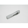 Lesehilfe I-MAG™ MINI einzeln, 6978 silber +1,5 inkl. Etui