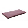 Tundra 332 S, 332-015-02 rubin