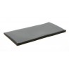 Tundra 332 S, 332-015-08 schwarz