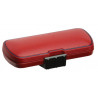 Clip-L, 601-700 Autohalter-L+826-700-