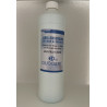 Duggert-Brillenschaum 1000ml, 7611-1000